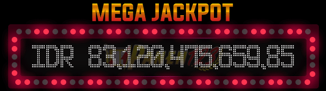 AFA4D Jackpot
